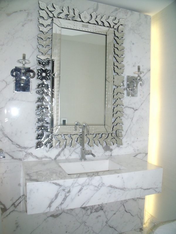 Estatuario – Ragolia SRL