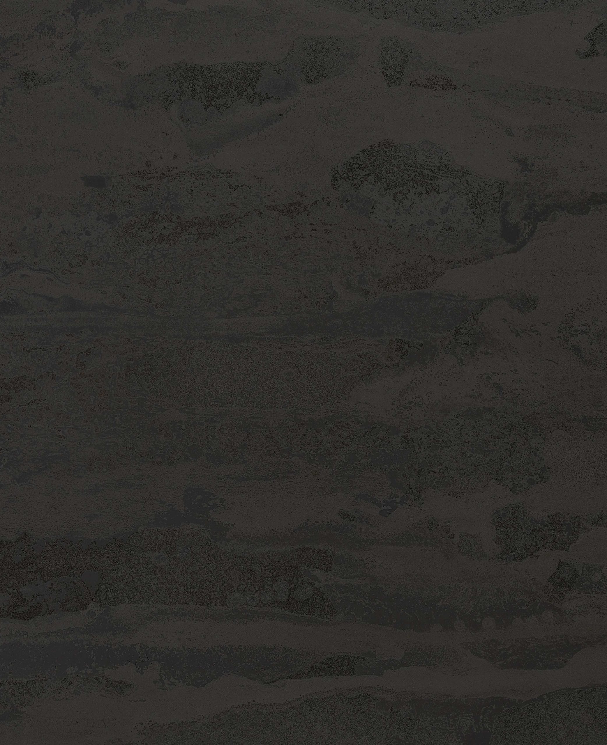 Home Radium Gradian Radium – Ragolia SRL