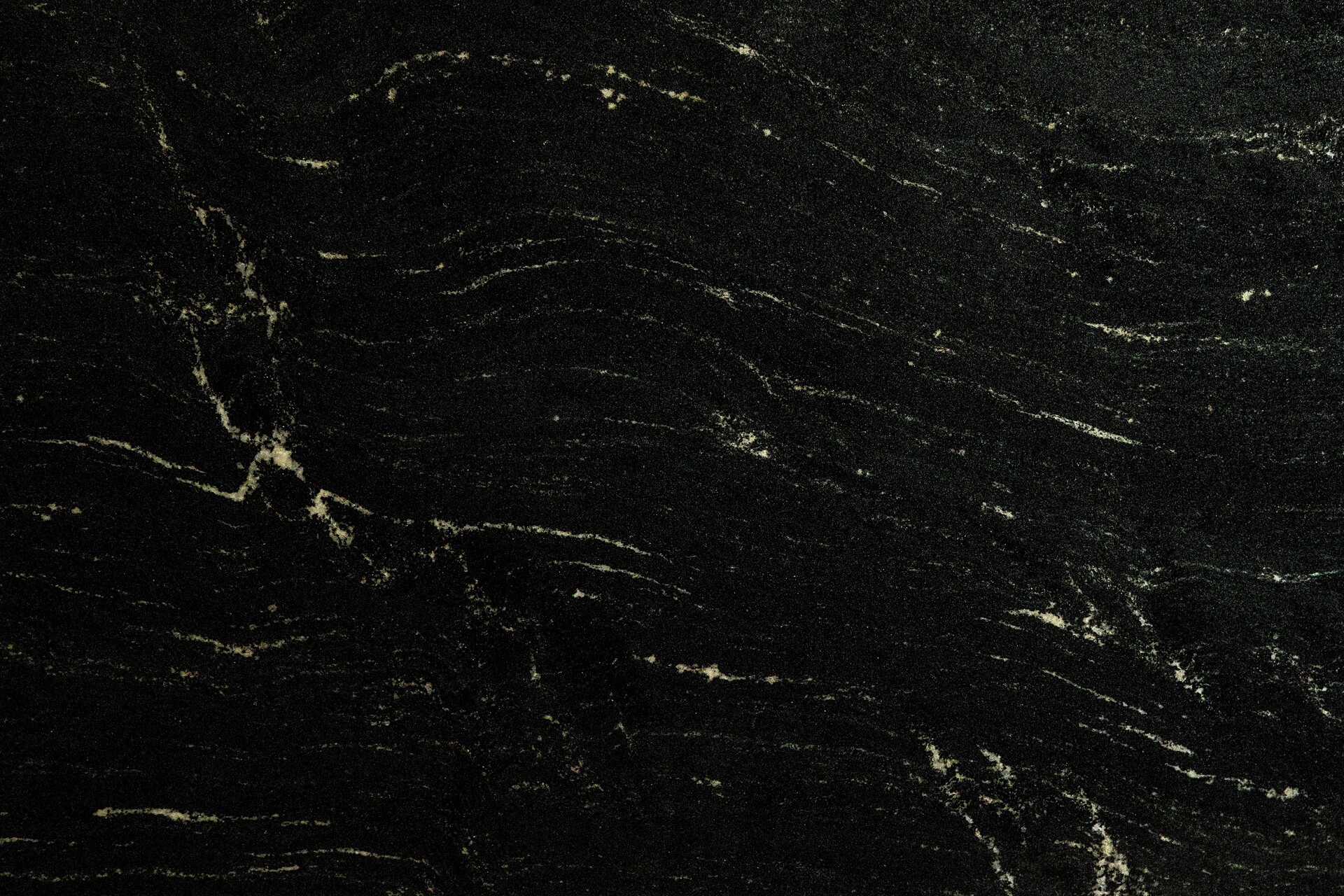 Vía Lactea – Ragolia SRL