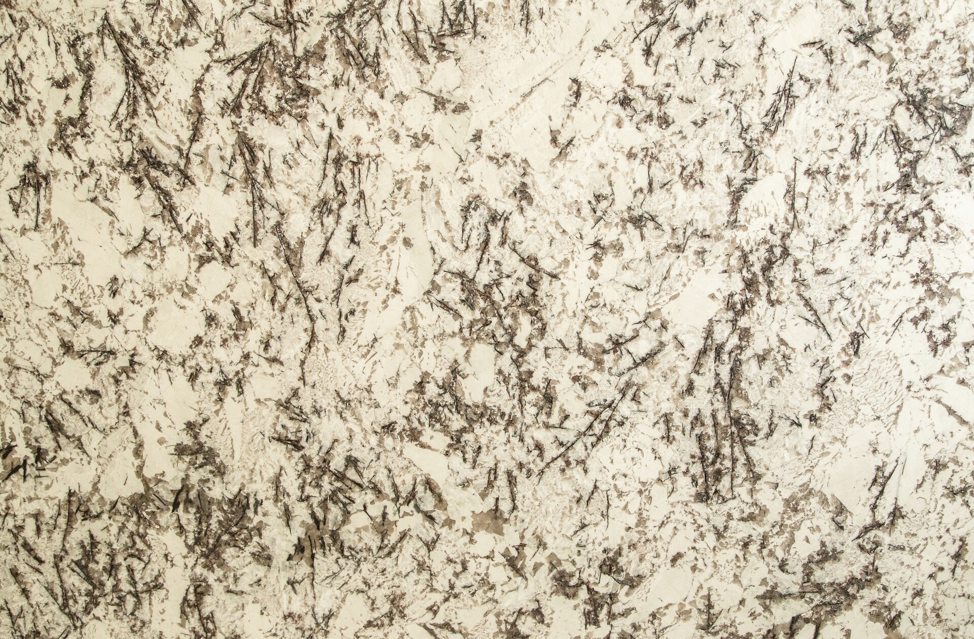 Silestone Splendor Splendor White – Ragolia SRL